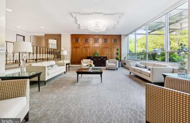 1900 LYTTONSVILLE RD #819 Gallery 3