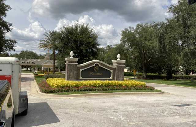 1591 Heritage Crossing Court photos photos 1591 Heritage Crossing Court photos photos