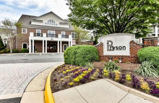 12941 Centre Park Circle - 12941 Centre Park Circle, McNair, VA 20171