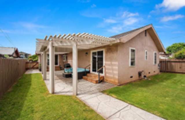 3 bed 2 bath with 3 car garage photos photos