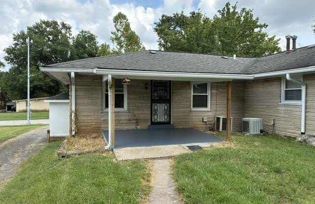 132 Greenbriar Road Gallery 2