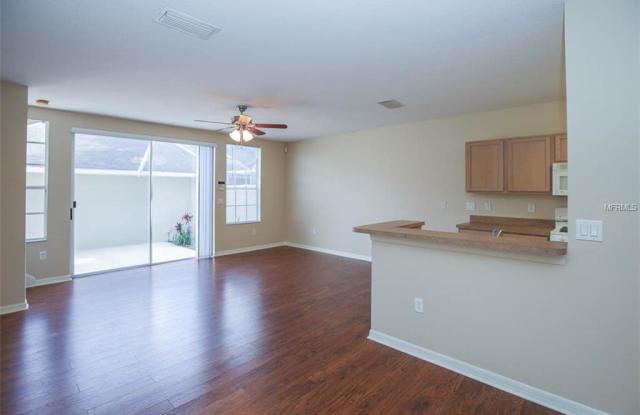 6136 FISHHAWK CROSSING BOULEVARD Gallery 3
