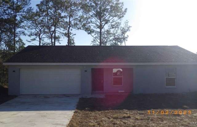 7061 W Outrigger Terrace photos photos