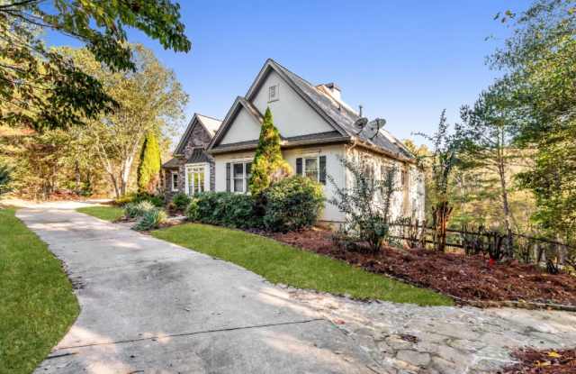 1254 Redemption Drive Gallery 2