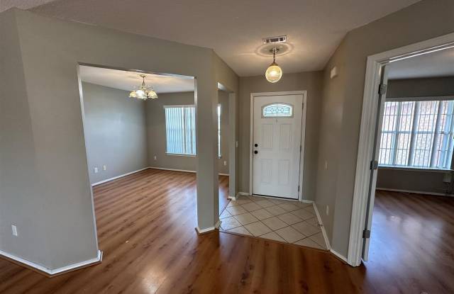 1436 Cacao Ln Gallery 2