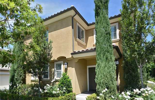 27 Keepsake - 27 Keepsake, Irvine, CA 92618