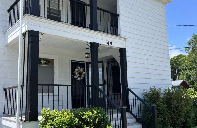 49 Bullock St photos photos 49 Bullock St photos photos