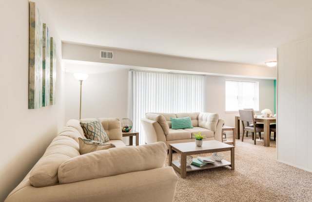Hazelwood Homes Gallery 4