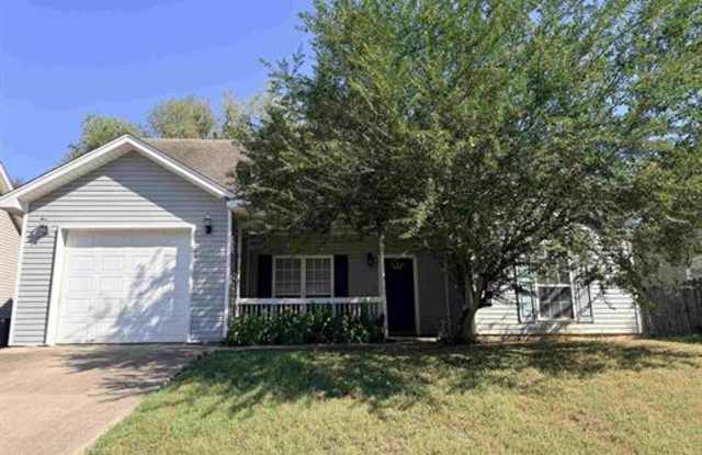 2714 Gage Dr Gallery 1