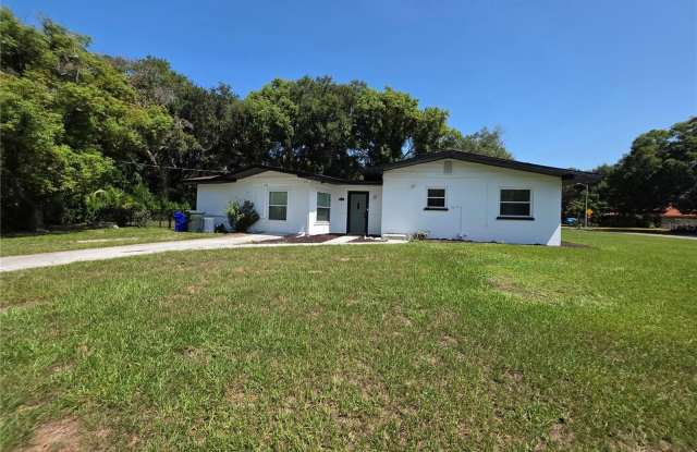 1641 MEADOWBROOK Avenue Gallery 2
