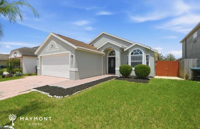 3235 Birmingham Boulevard photos photos
