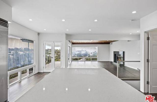 350 Chautauqua Boulevard photos photos