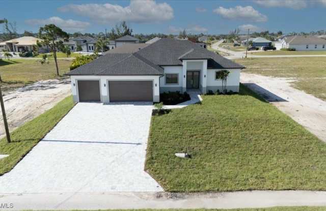 3234 NW 21st Terrace photos photos