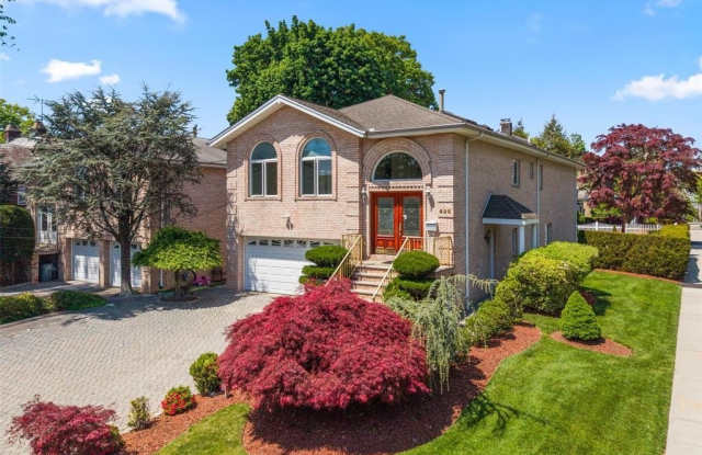 499 Morse Avenue photos photos