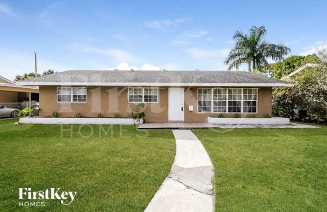 4962 Pineaire Lane photos photos