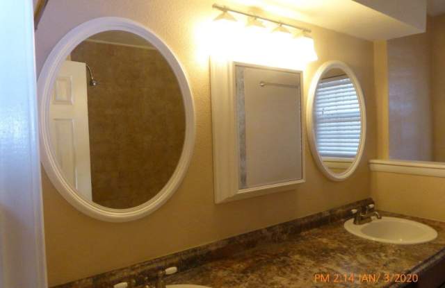 111 NE Cimarron Tr. photos photos