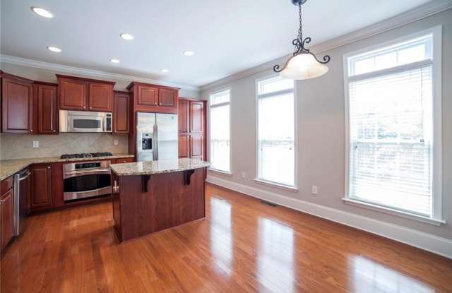 2871 Overlook Way Gallery 3