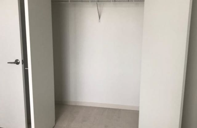 14 Child St Gallery 2