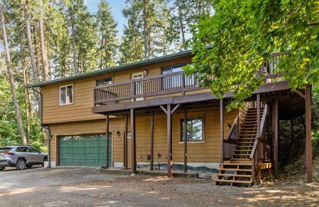 Single Family Home in Mead School District! photos photos