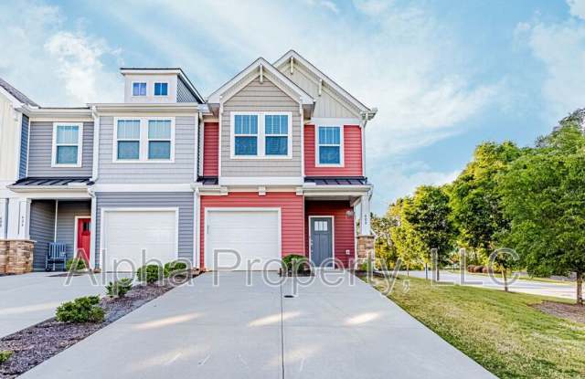 400 Pangel Ln photos photos