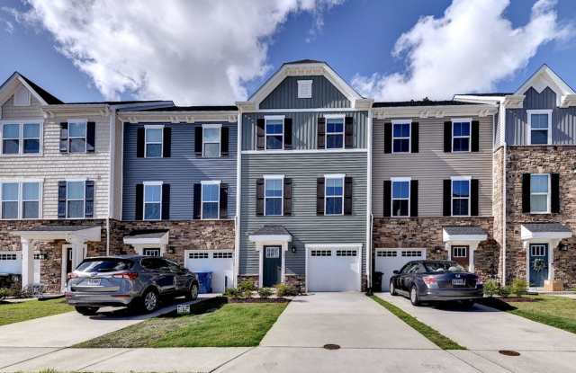 Legacy of Poquoson Townhome. photos photos Legacy of Poquoson Townhome. photos photos