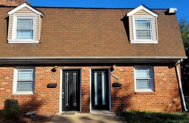 2742 Goolsby Ave photos photos