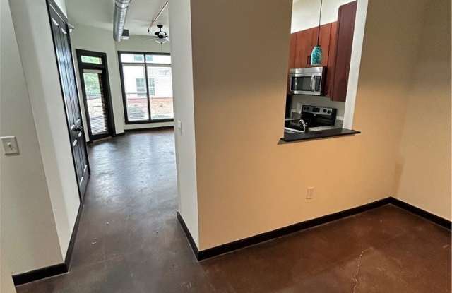 250 Martha Drive Gallery 4