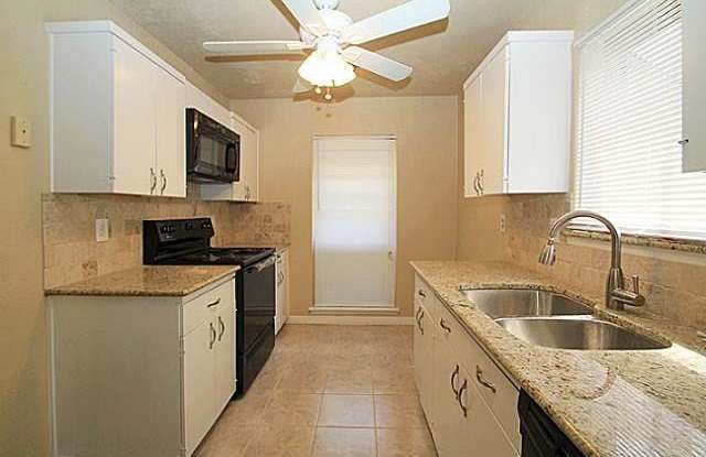 1421 Waterton Drive Gallery 3