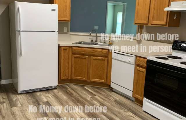 3313 International Village Court Gallery 4