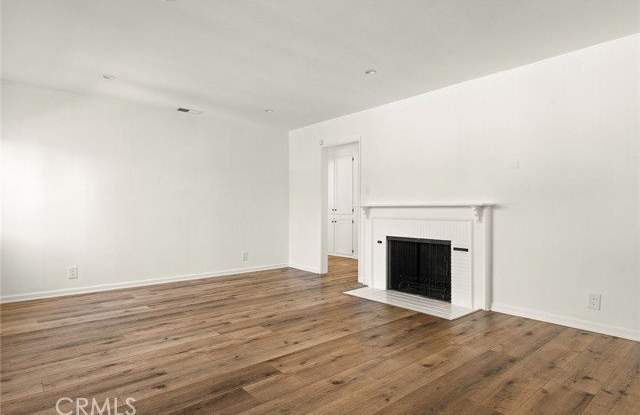 5840 Allott Avenue Gallery 3
