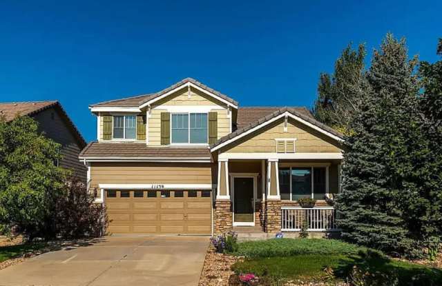 11139 Bayne Way photos photos