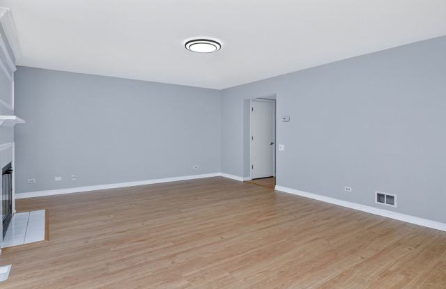 1589 Bicek Drive Gallery 4