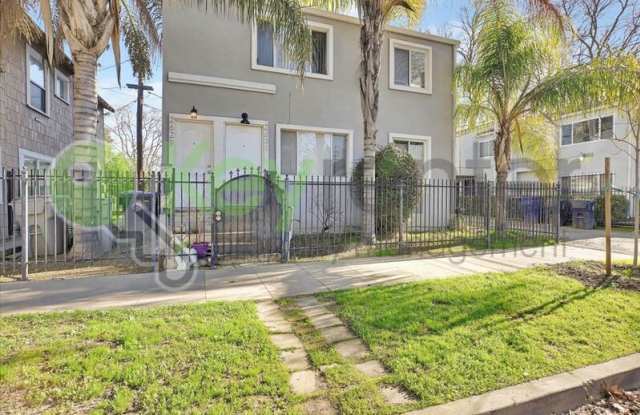 2629 Alhambra Blvd photos photos