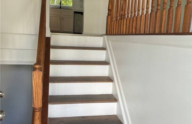 9599 Clarecastle Path Place Gallery 2