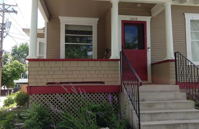 2616 House Ave photos photos