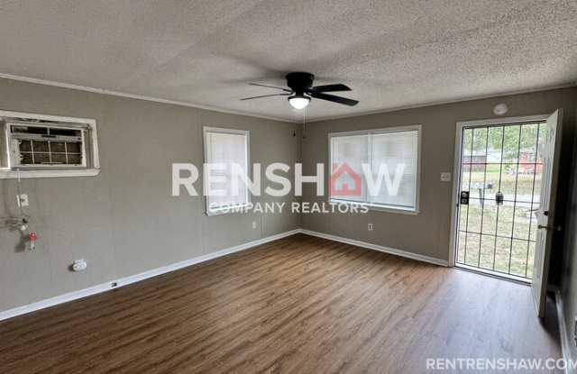 367 Navy Dr Gallery 2