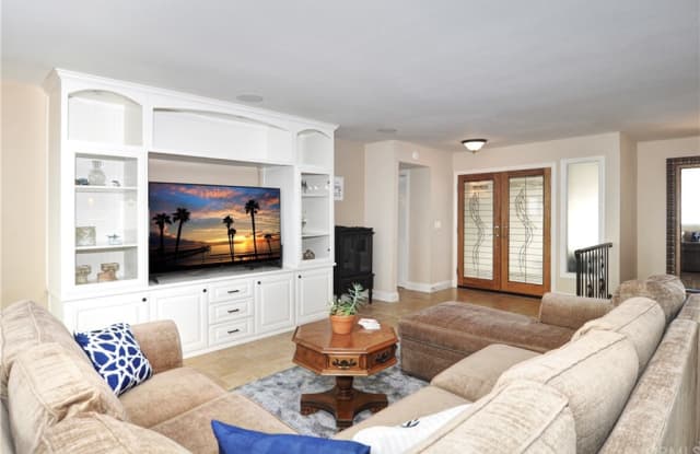 142 Calle Redondel - 142 Calle Redondel, San Clemente, CA 92672