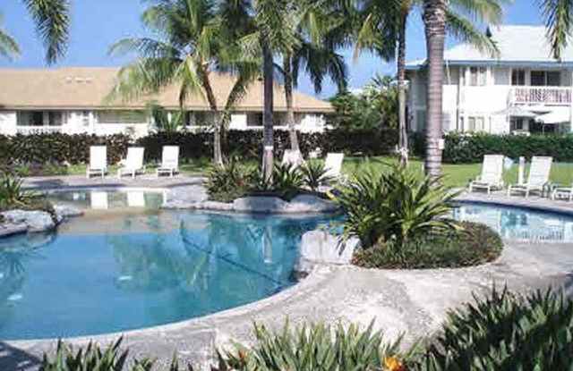Furnished 2 bed, 2 bath in Alii Lani photos photos Furnished 2 bed, 2 bath in Alii Lani photos photos