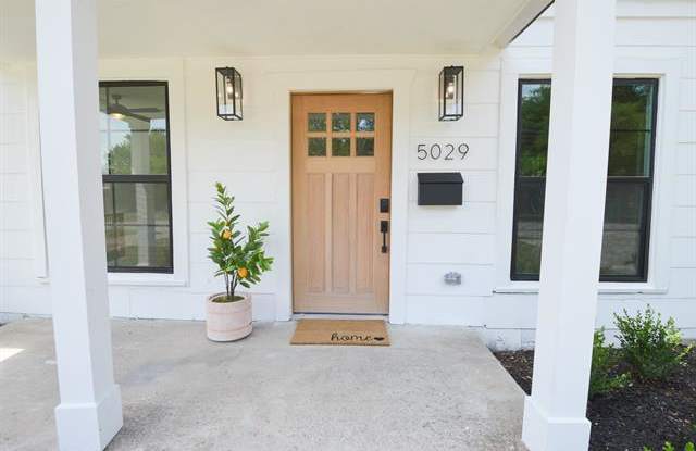 5029 Byers Avenue Gallery 2