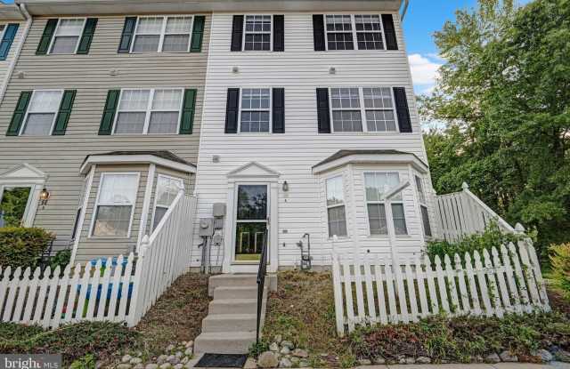 50 AMBERSTONE COURT photos photos