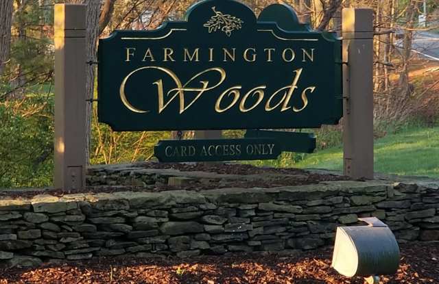 94 Mallard Drive photos photos 94 Mallard Drive photos photos