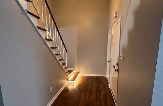 142 Stoneridge Drive Gallery 3