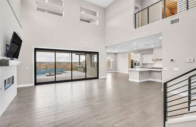 4008 Desert Trace Court Gallery 4