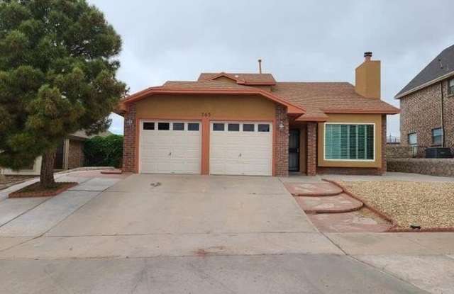 765 COLCHESTER Drive photos photos