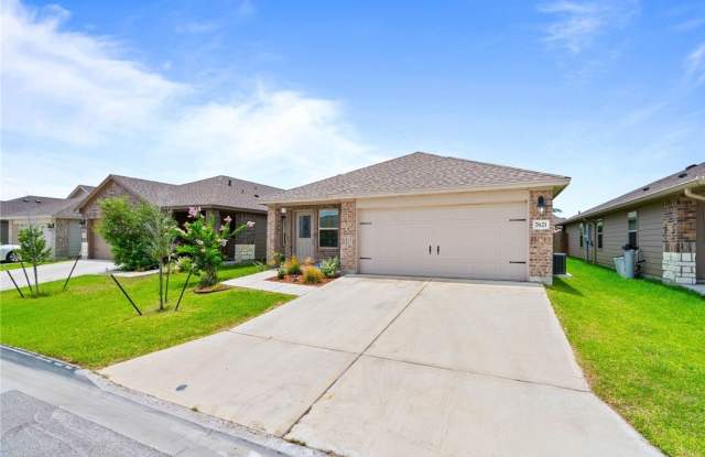 7621 Cowboy Trail Gallery 2