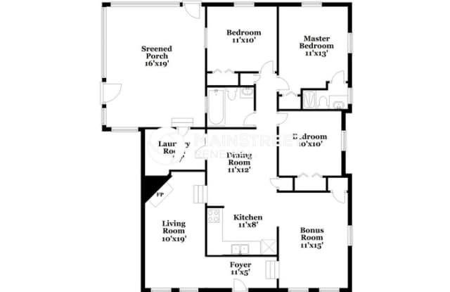 10321 Dobell Road Gallery 2