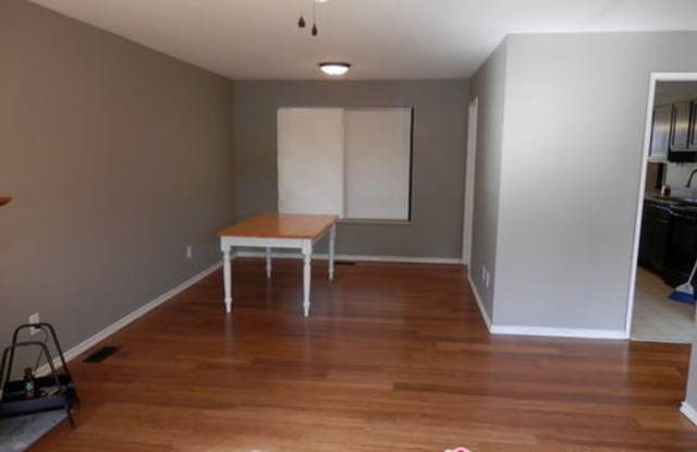 26009 132nd Avenue South East Gallery 3