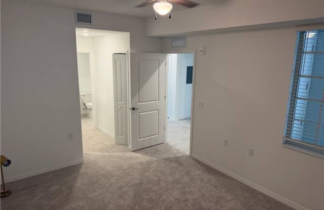 18421 Copperhead Court N Gallery 4