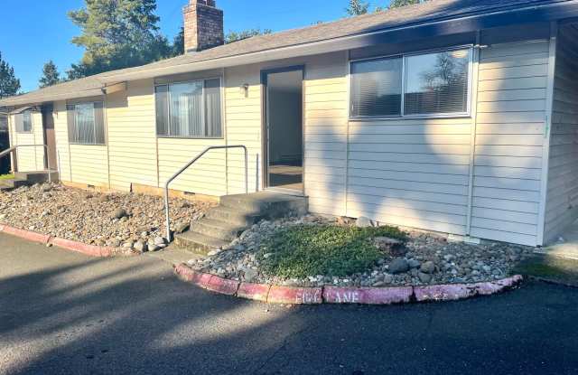 W1329-- Sundew Apartments photos photos