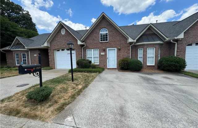 6189 Stadium Ridge Court - 6189 Stadium Ridge Court, Clemmons, NC 27012